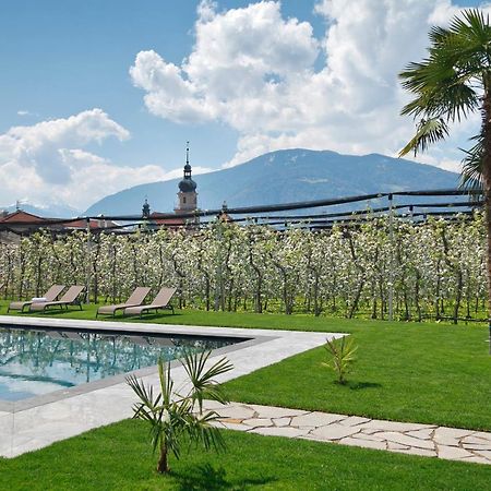 Pension Pichler Tirol Exteriér fotografie